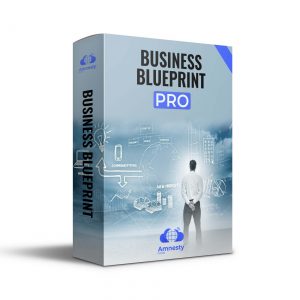 Get the final private AI Business Blueprint (BB).